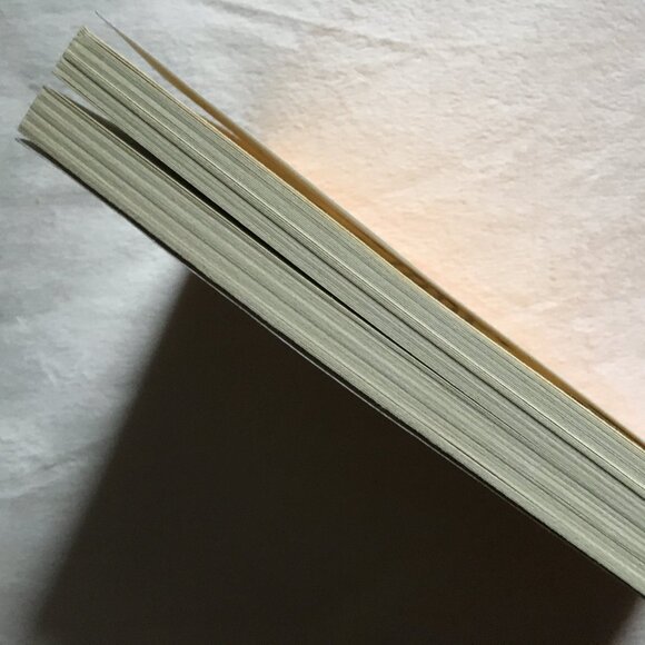 'Calypso' Softcover By David Sedaris - Picture 4 of 7